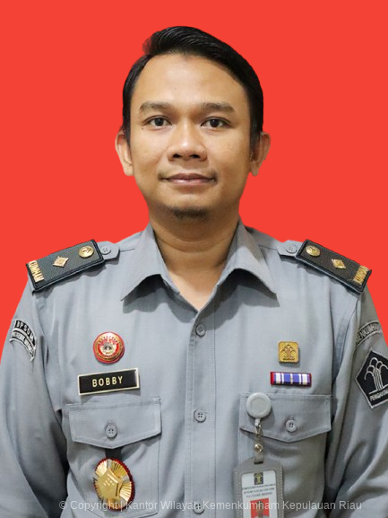 kabidKI bobby