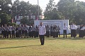 IMG_9716.JPG