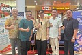 Layanan_KI_Hari_4_01.jpg