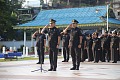 IMG_7702.JPG